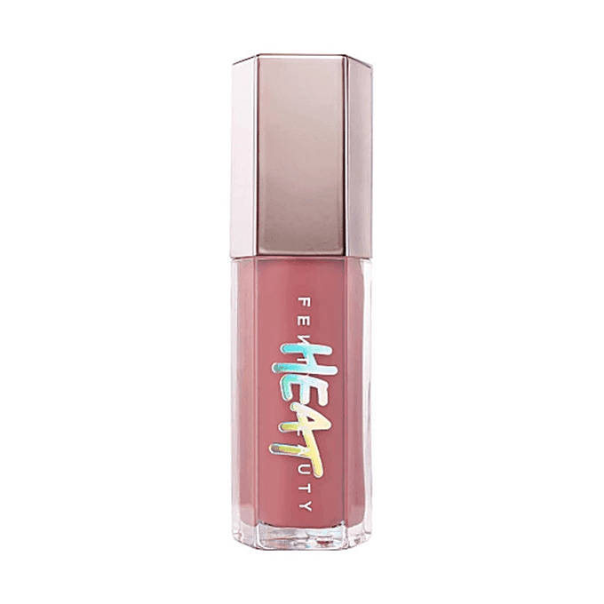 Fenty Gloss Bomb ( Fussy Heat 02)