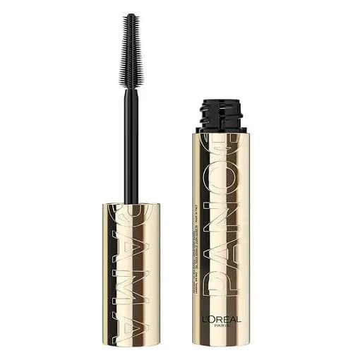 L’Oréal Paris Panorama Mascara