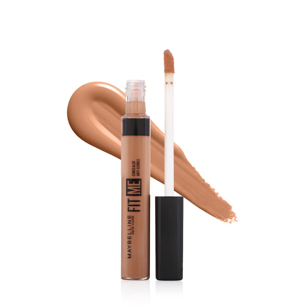 Maybelline Fit Me Concelear 40