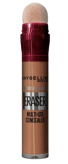 Maybelline Instant Age Rewind 13Concealer13