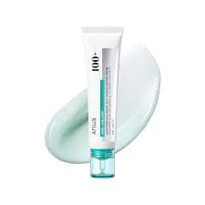 Anua 100+ PDRN +Hyaluronic Acid Cream