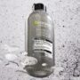 Garnier Pure Active Micellar Charcoal Jelly Water 400Ml