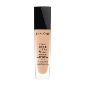 Lancome Teint Idole Foundation