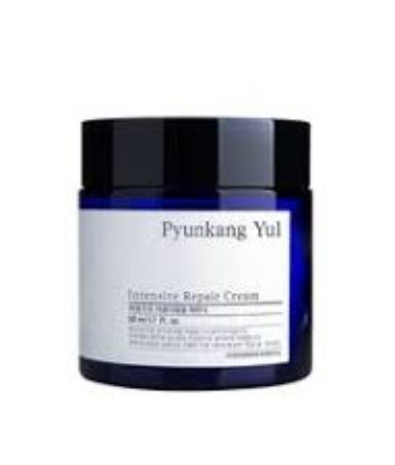 [Pyunkang yul] Intensive Repair Cream 50Ml