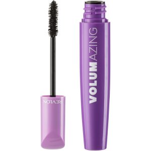 Revlon Volumazing Mascara