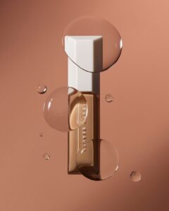 Fenty beauty we're even concealer