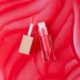 Maybelline lifter gloss candy drop collection sweetheart