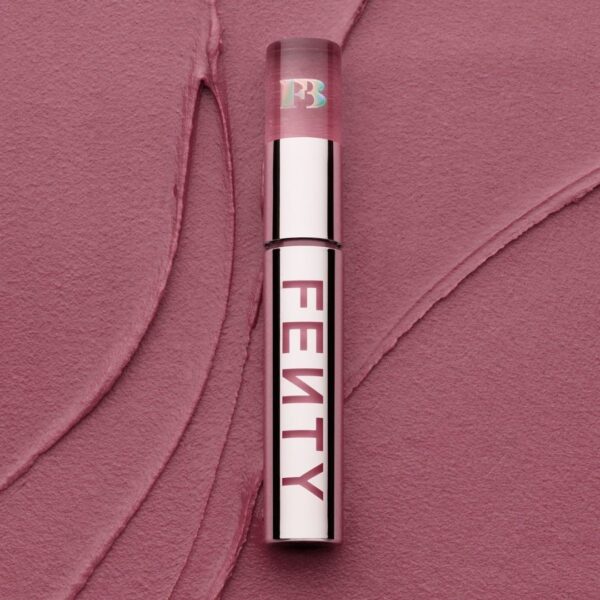 Fenty Icon Velvet lipstick Riri