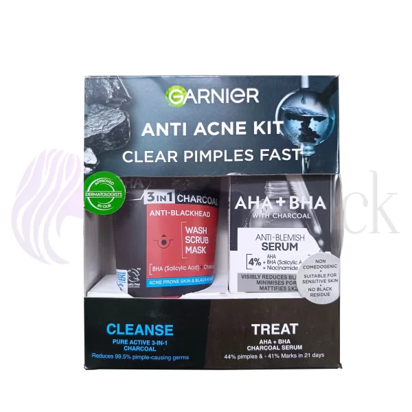 AntiAcneKit-ClearPimpleFastera.jpg