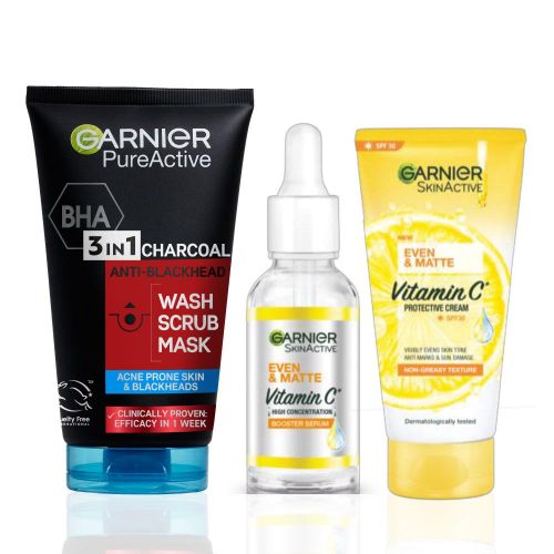 Best Skincare Products In Kenya