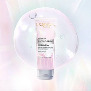 GlycolicBright_Cleanser_