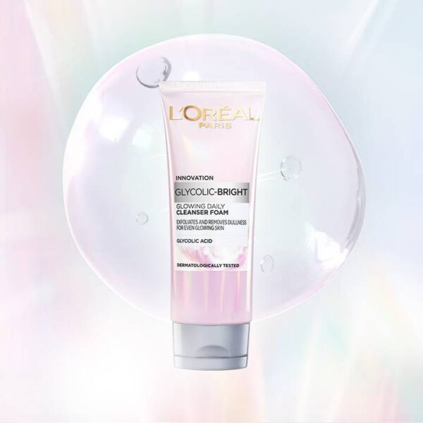 GlycolicBright_Cleanser_