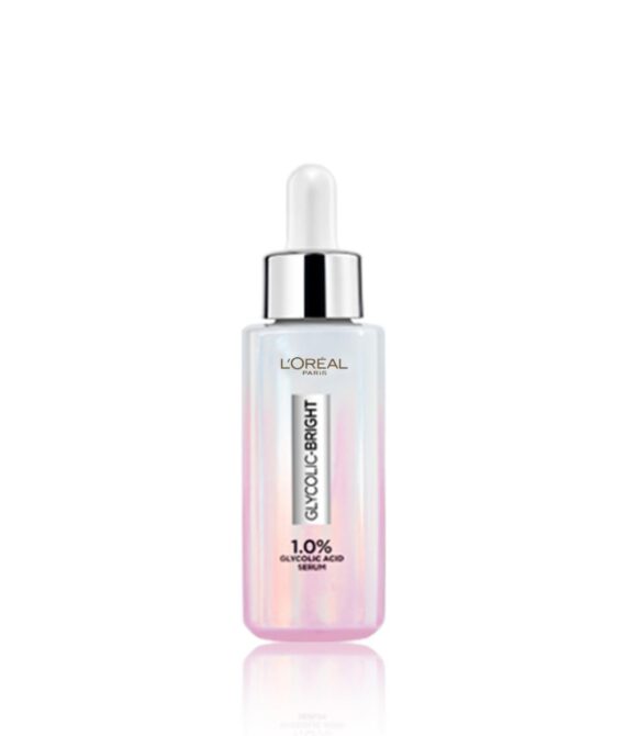 Loreal Glycolic Serum 15ml