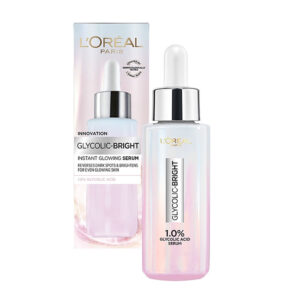 Loreal Glycolic Serum 30ML