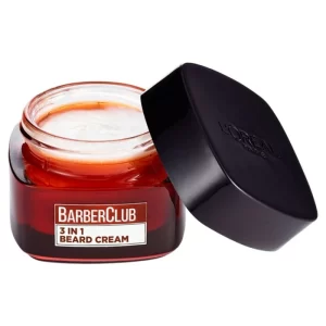 Loreal Men Expert 3-In-1 Beard Balm