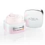 loreal-paris-glycolic-bright-glowing-day-cream-