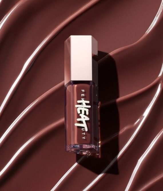 Fenty Beauty Hot Chocolit