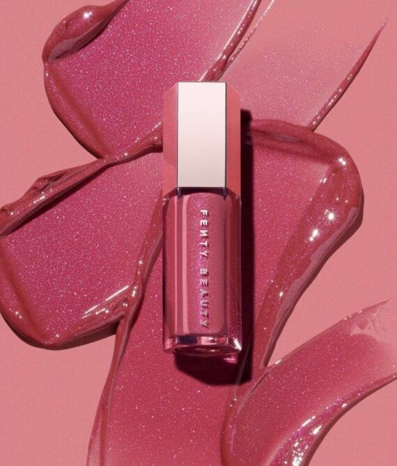 Fenty Beauty Riri