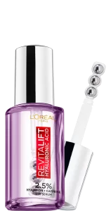 Loreal Revitalift Hyaluronic Eye Serum