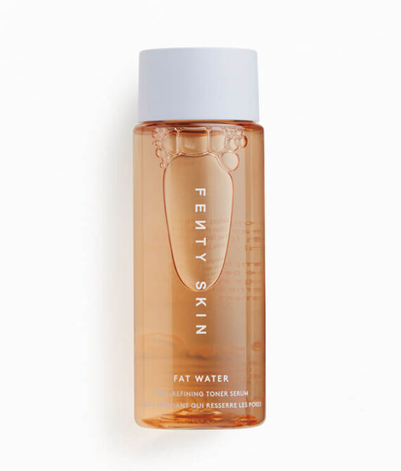 Fenty Skin Fat Water Toner