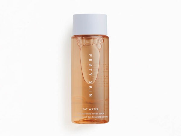 fenty skin fat water toner