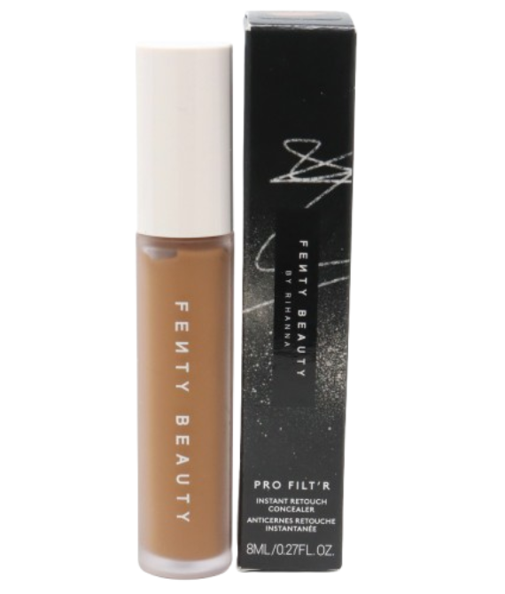 Fenty Concealer {Pro  Filtr Concealer}.