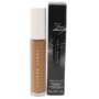 Fenty Pro Filtr Concealer