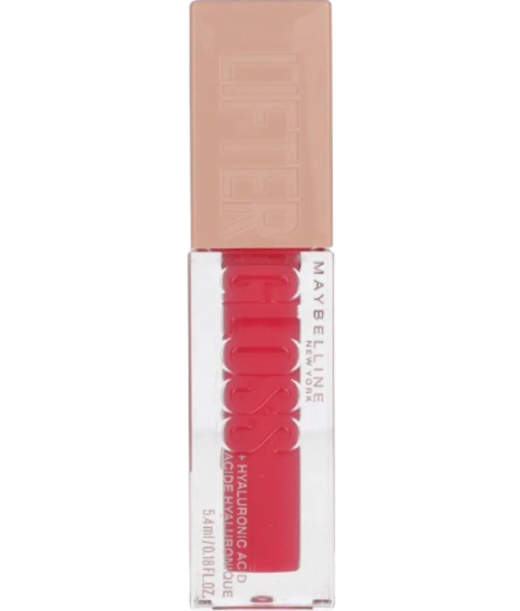 Maybelline Lifter Gloss