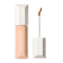 Fenty Concealer {We’re Even Concealer}.