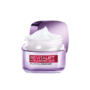 Loreal Revitalift Filler Replumping Day Cream.