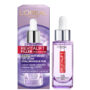 Loreal Revitalift filler Serum (Hyaluronic Acid)