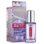 Loreal hyaluronic eye serum