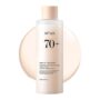 Anua Rice 70+ Ceramide Glow Milky Toner