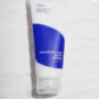 Isntree Hyaluronic Acid Moist Cream