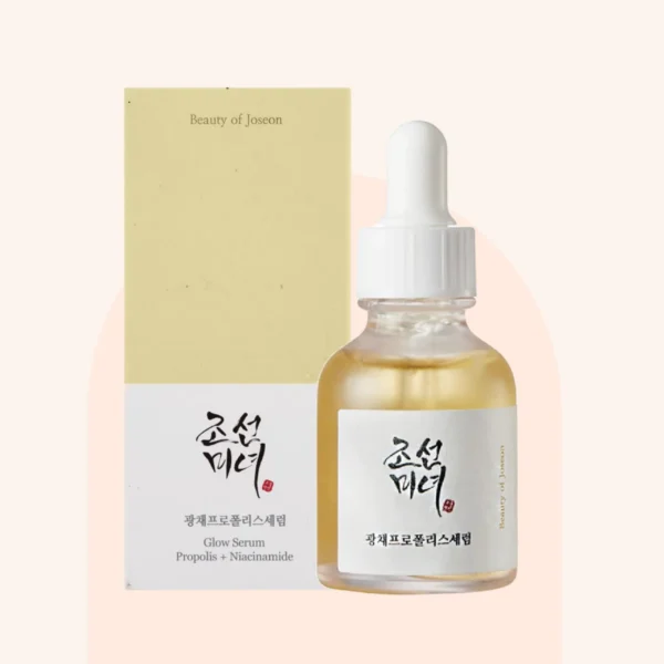Beauty Of Joseon Glow Serum1