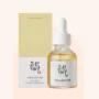 Beauty Of Joseon Glow Serum1