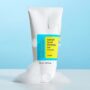 COSRX Low pH Good Morning Gentle Cleanser