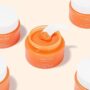 Carenel lip care apricot