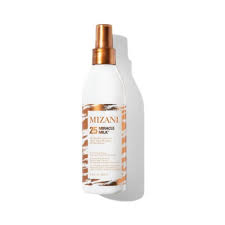Mizani Miracle Milk Leave-In Conditioner 250ml