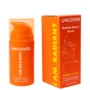 Uncover Baobab Glow-C Serum
