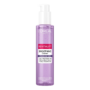 loreal revitalift smoothing cleanser