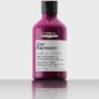 L’Oréal Professionnel Paris Serie Expert Curl Expression intense moisturizing cleansing cream shampoo for Curls & Coils -300ML