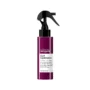 L'Oréal Professionnel Serie Expert Curl Expression Curls Reviver Leave-In