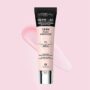 L’Oréal Prime Lab 24-Hour Prime Lab Primer