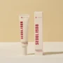 Seoul 1988 Eye Cream – Retinal Liposome 4% + Fermented Bean Extract (30ml)