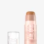 Maybelline Lifter Stix 55
