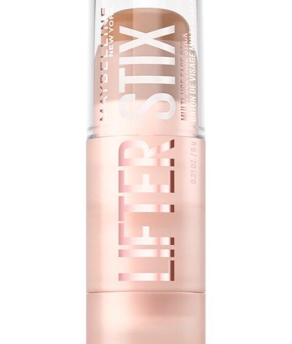 Maybelline Lifter Stix 75