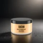 Sacha buttercup powder
