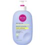 eos Shea Better Body Lotion
