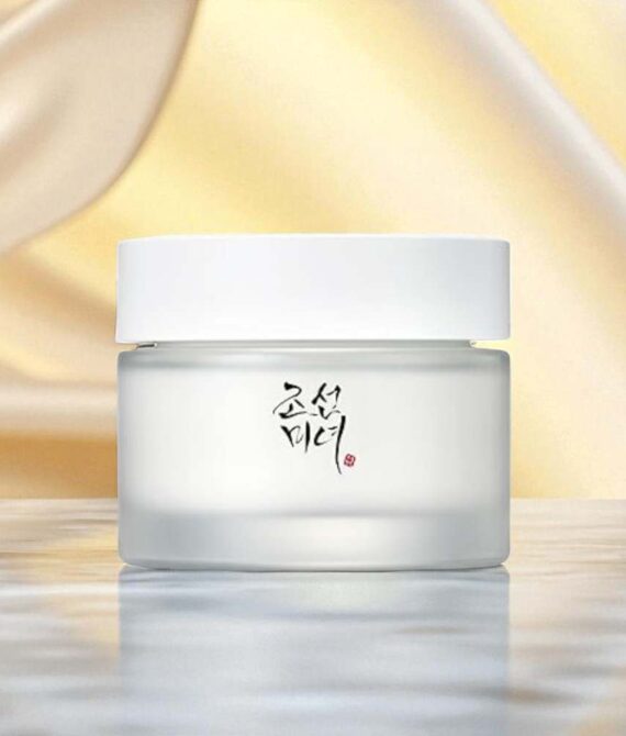 Beauty Of Joseon Dynasty Cream